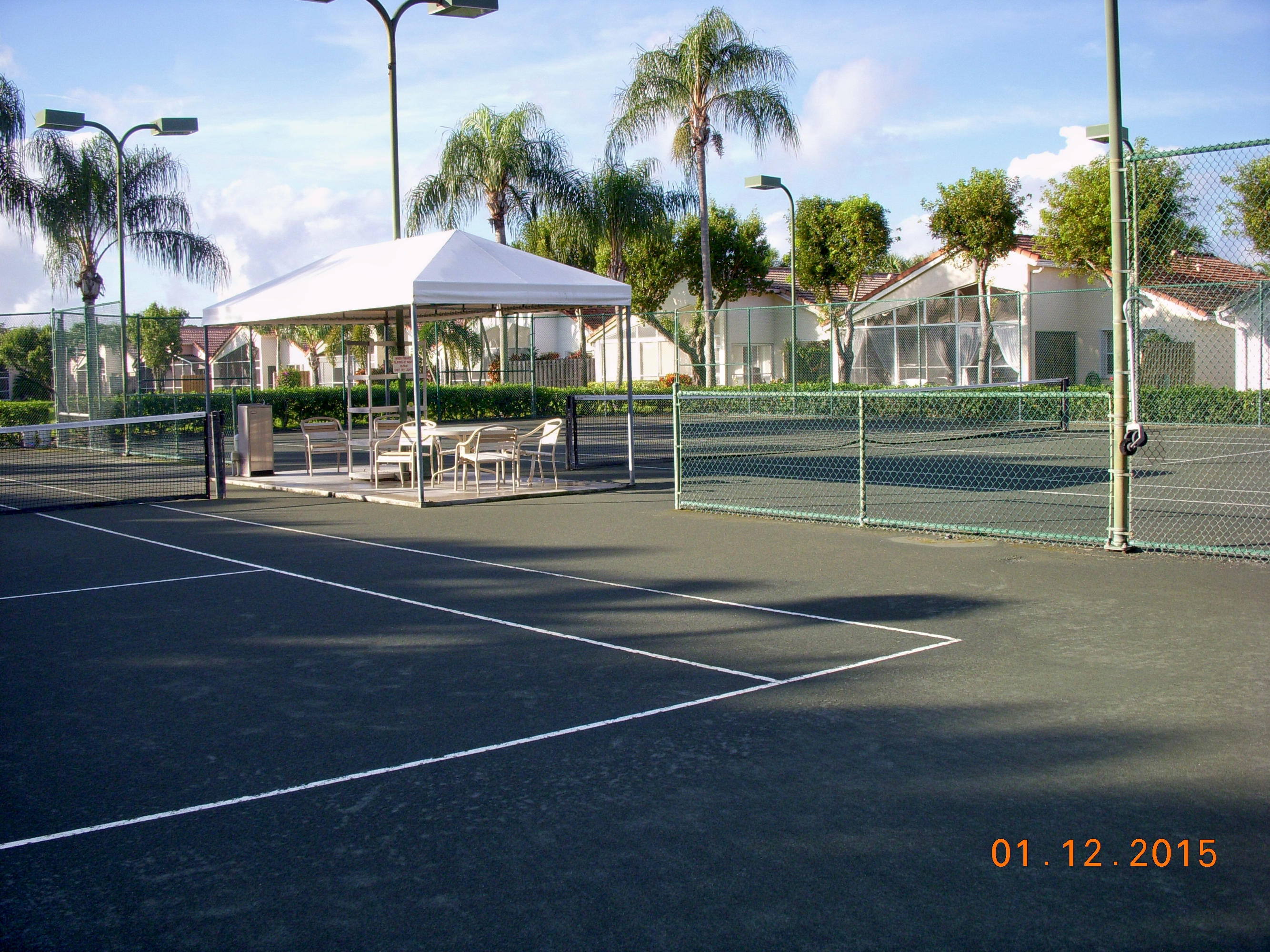 22887 Royal Crown Terrace Boca Raton, FL 33433 - Photo 31 of 32 DSCN2232