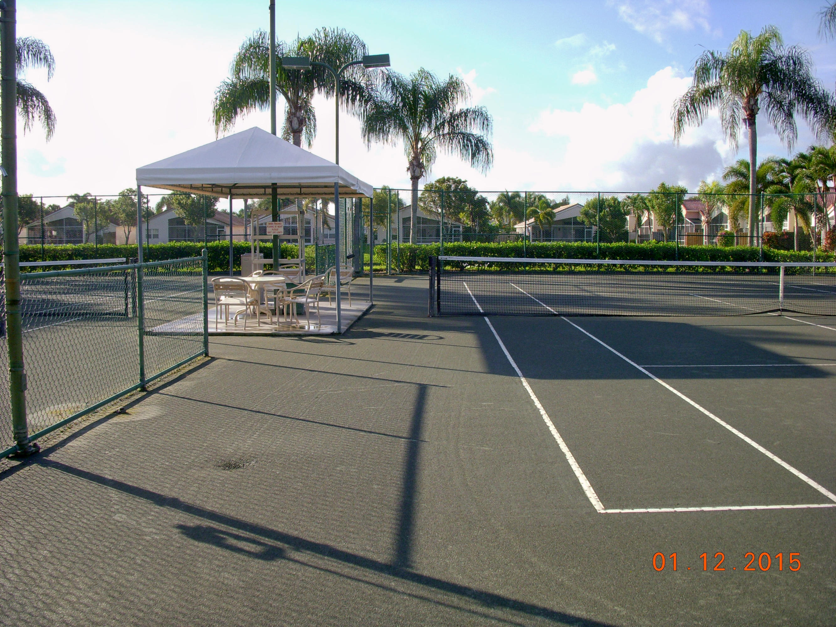 22887 Royal Crown Terrace Boca Raton, FL 33433 - Photo 32 of 32 DSCN2234