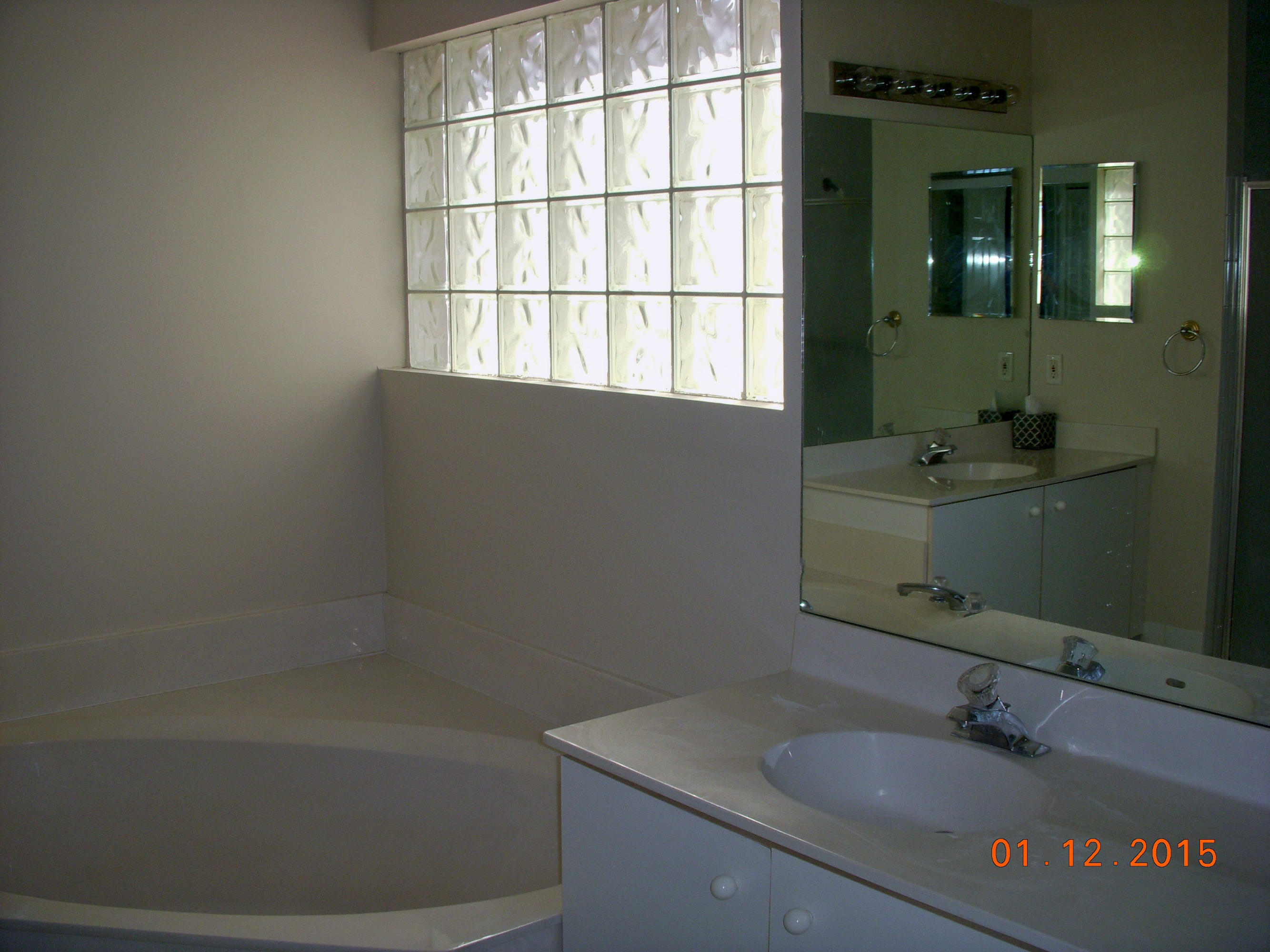 22887 Royal Crown Terrace Boca Raton, FL 33433 - Photo 8 of 32 DSCN2245