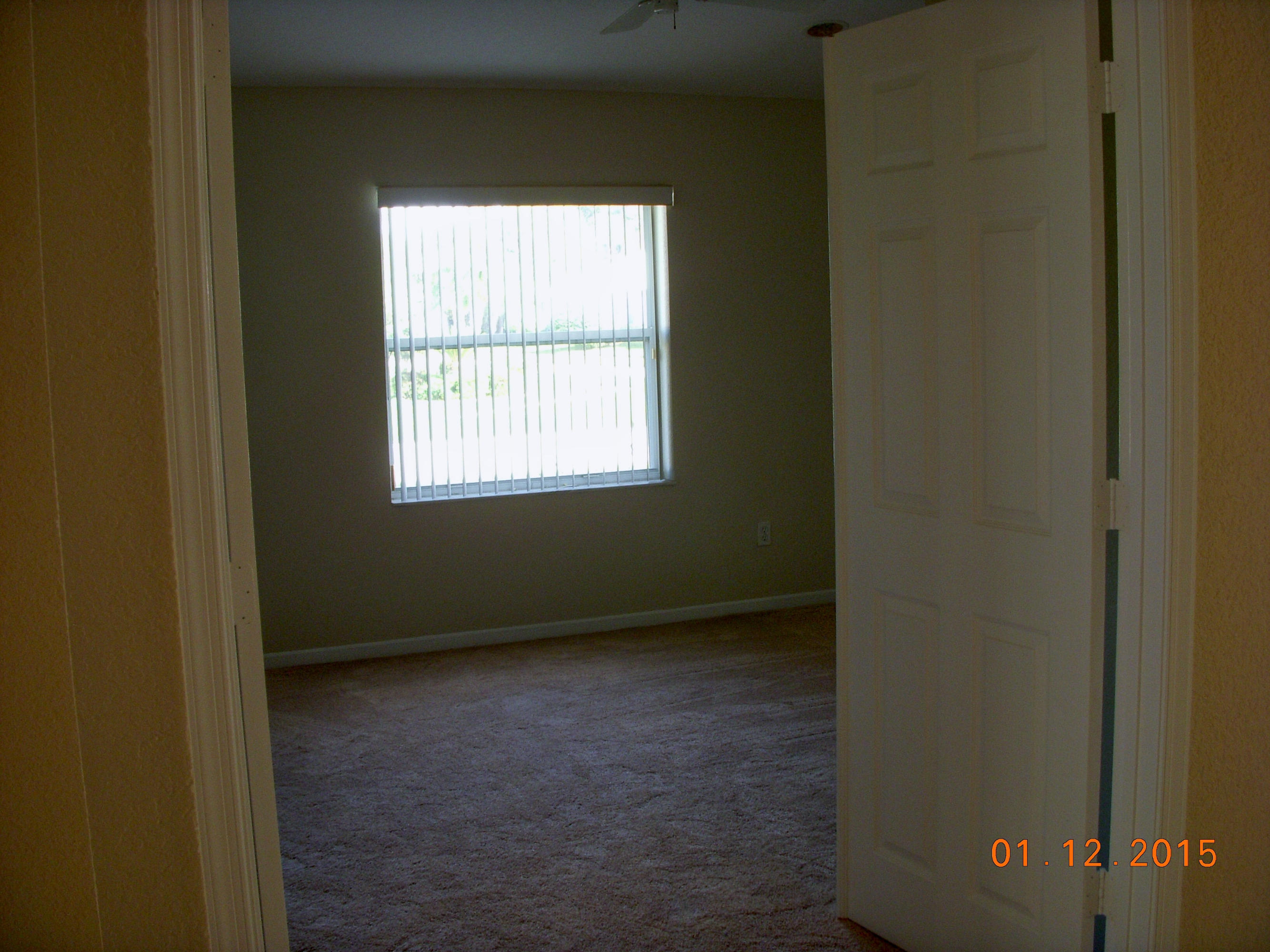 22887 Royal Crown Terrace Boca Raton, FL 33433 - Photo 10 of 32 DSCN2249