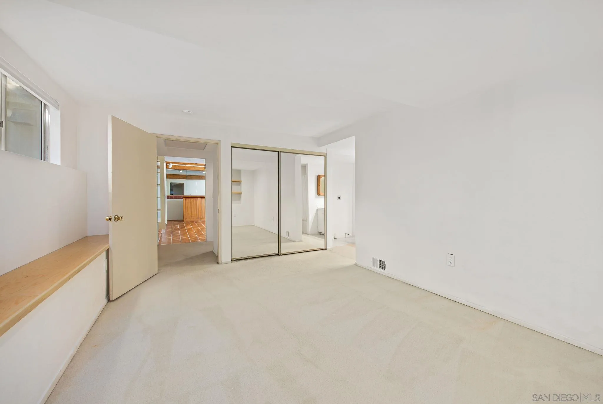 661 Union Street Encinitas, CA 92024 - Photo 24 of 60