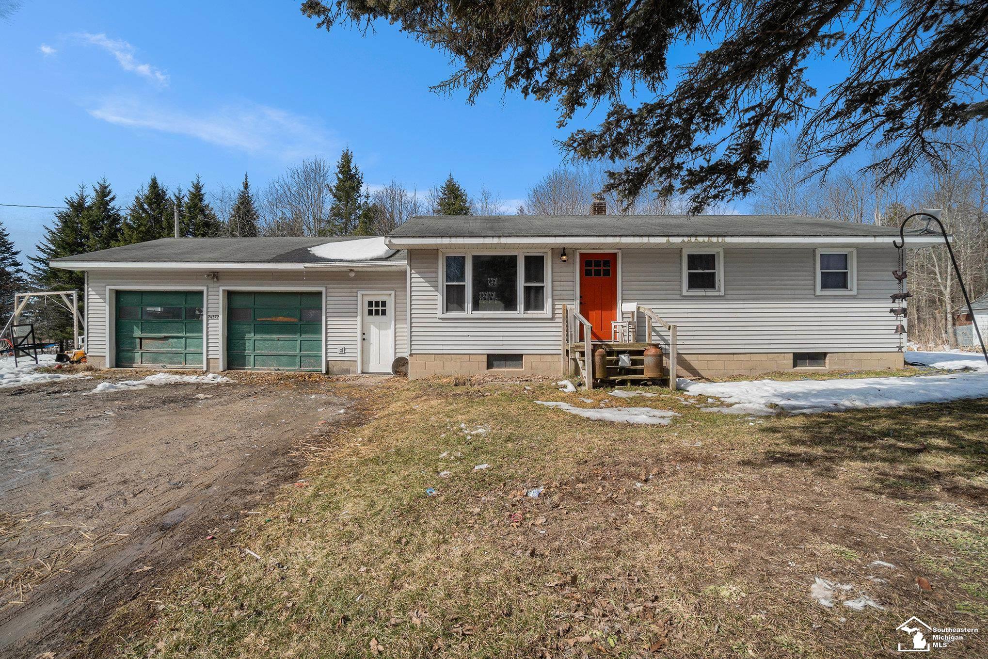 24372 Koenig Road Hillman, MI 49746 - Photo 4 of 22 50168377-fdfbf2c0-7c9f-40a9-96f5-070c06c86fde.JPG