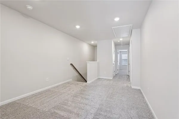 $2,050 | 234 Timberland Avenue, Dawsonville, GA 30534