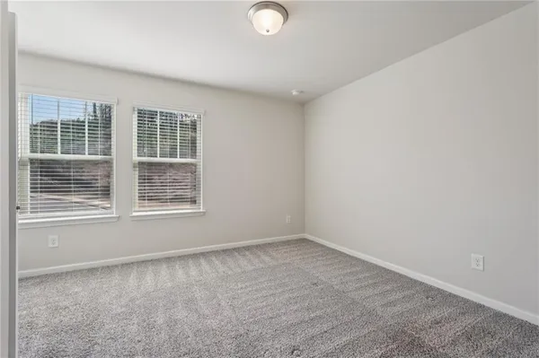 $2,050 | 234 Timberland Avenue, Dawsonville, GA 30534