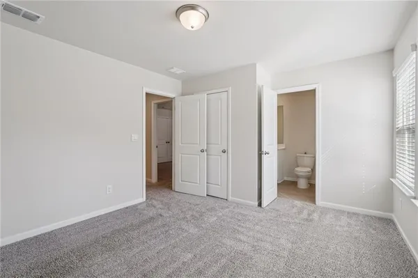 $2,050 | 234 Timberland Avenue, Dawsonville, GA 30534