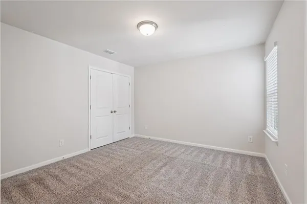$2,050 | 234 Timberland Avenue, Dawsonville, GA 30534