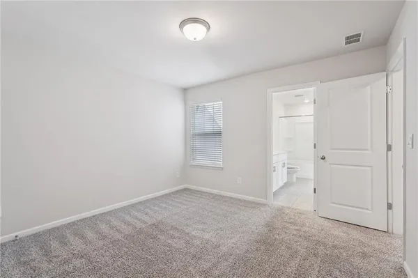 $2,050 | 234 Timberland Avenue, Dawsonville, GA 30534