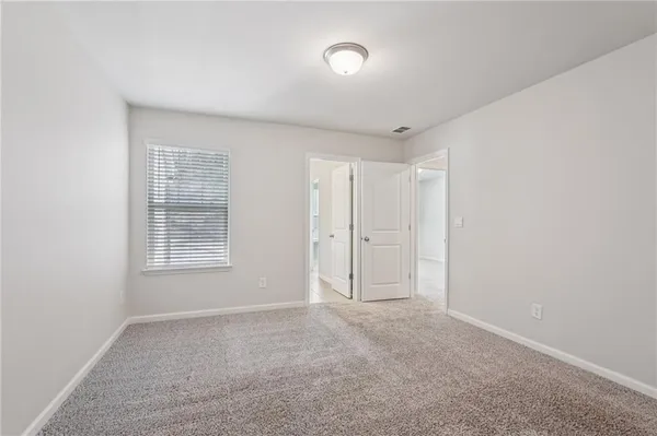 $2,050 | 234 Timberland Avenue, Dawsonville, GA 30534