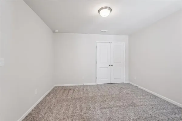 $2,050 | 234 Timberland Avenue, Dawsonville, GA 30534