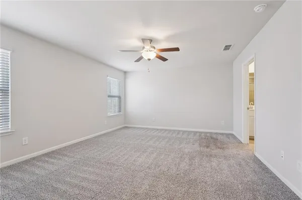 $2,050 | 234 Timberland Avenue, Dawsonville, GA 30534