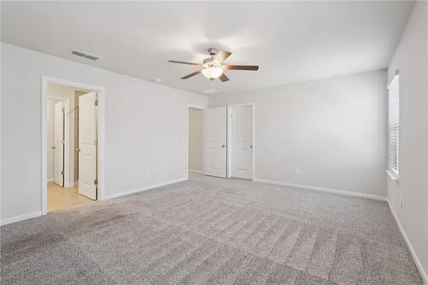 $2,050 | 234 Timberland Avenue, Dawsonville, GA 30534