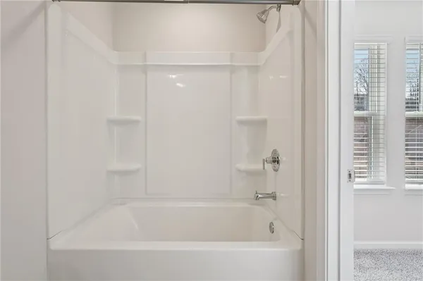 $2,050 | 234 Timberland Avenue, Dawsonville, GA 30534