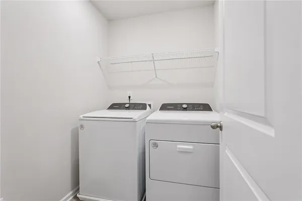 $2,050 | 234 Timberland Avenue, Dawsonville, GA 30534