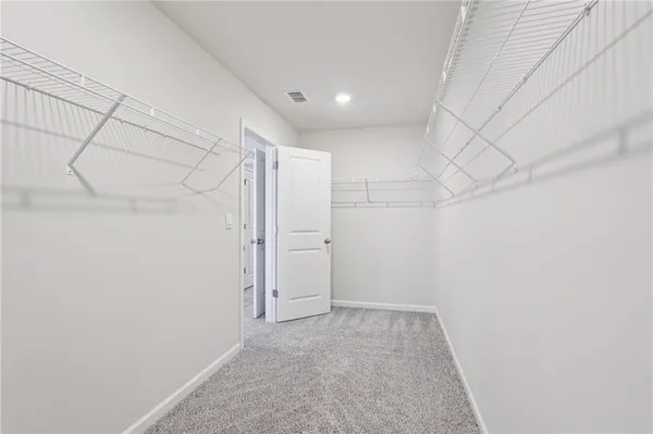 $2,050 | 234 Timberland Avenue, Dawsonville, GA 30534