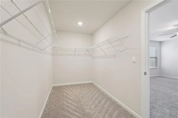 $2,050 | 234 Timberland Avenue, Dawsonville, GA 30534