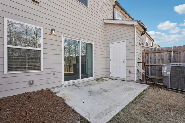 $2,050 | 234 Timberland Avenue, Dawsonville, GA 30534