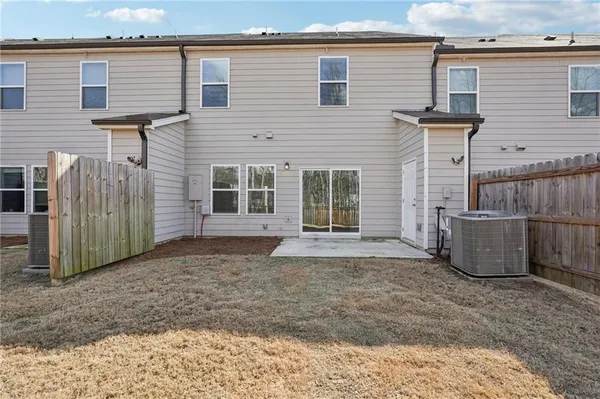 $2,050 | 234 Timberland Avenue, Dawsonville, GA 30534