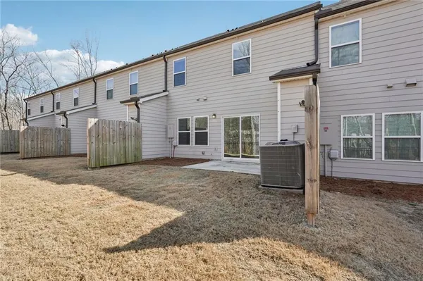 $2,050 | 234 Timberland Avenue, Dawsonville, GA 30534