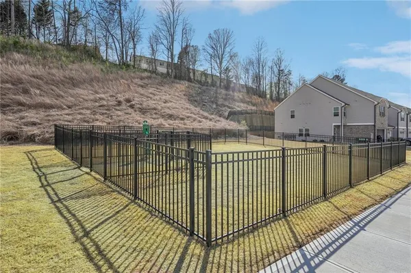 $2,050 | 234 Timberland Avenue, Dawsonville, GA 30534