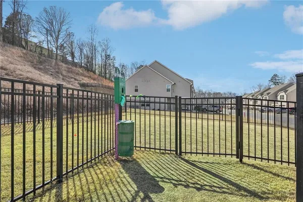 $2,050 | 234 Timberland Avenue, Dawsonville, GA 30534