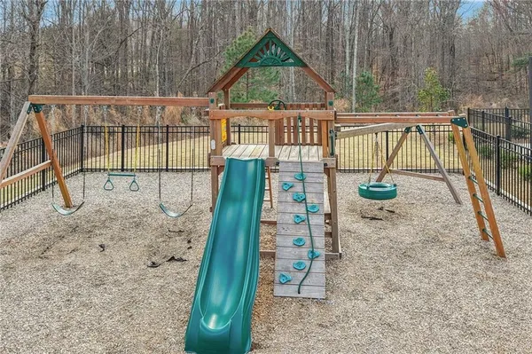 $2,050 | 234 Timberland Avenue, Dawsonville, GA 30534