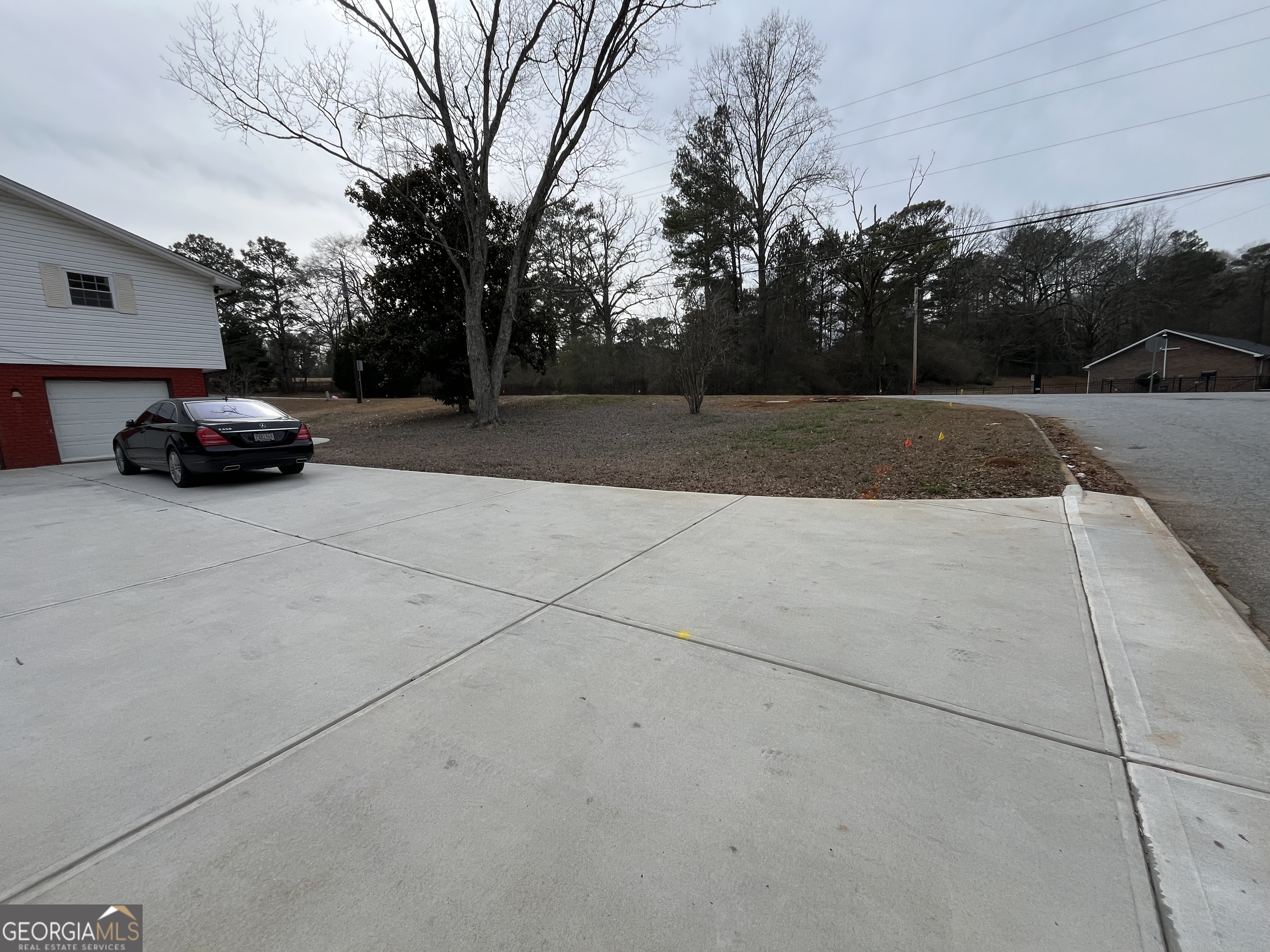 152 Rountree Road Riverdale, GA 30274 - Photo 51 of 51
