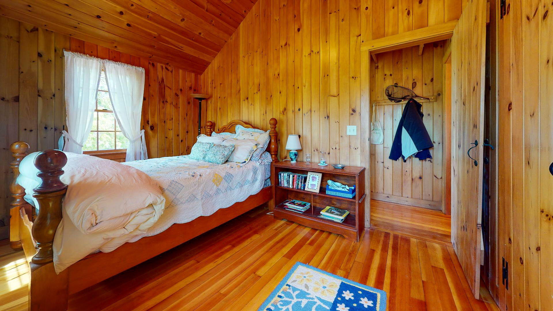 902 5 Islands Road Georgetown, ME 04548 - Photo 76 of 88 88-web-or-mls-Cottage-1-Bedroom