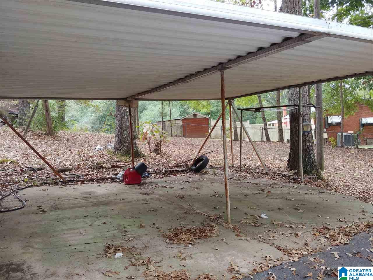 550 Trails End Road Leeds, AL 35094 - Photo 11 of 25