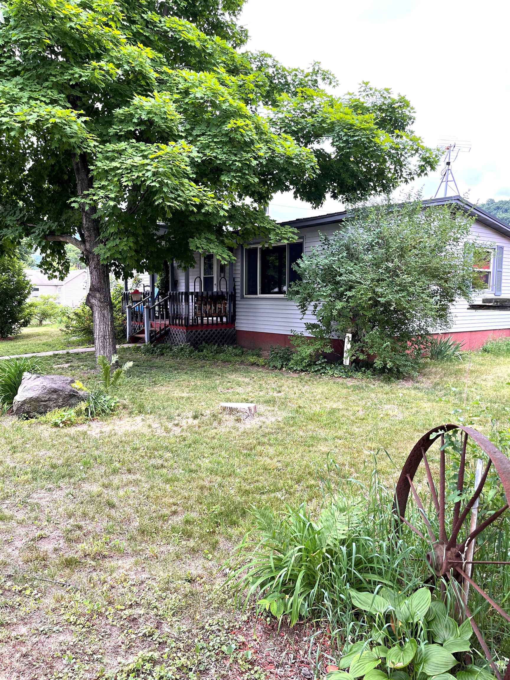 603 West Main Street Avoca, WI 53506 - Photo 8 of 29