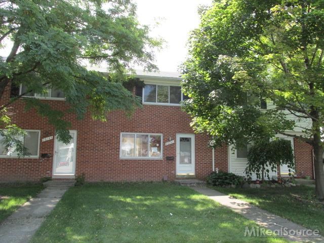 20144 15 Mile Road, Unit 197 Clinton Township, MI 48035 - Photo 16 of 26 31223921-15.JPG