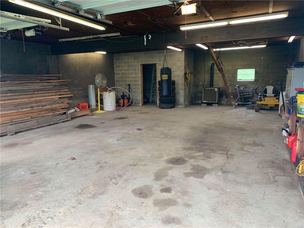 187 Reservoir Road Vanderbilt, PA 15486 - Photo 22 of 25