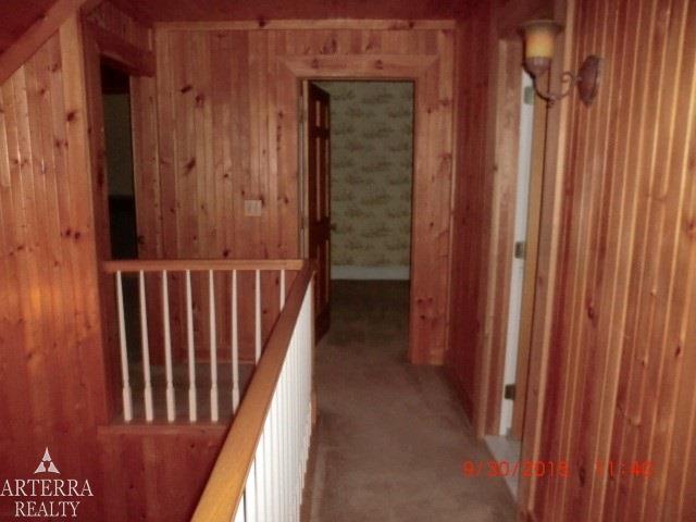 4758 Casey Road Dryden, MI 48428 - Photo 9 of 15