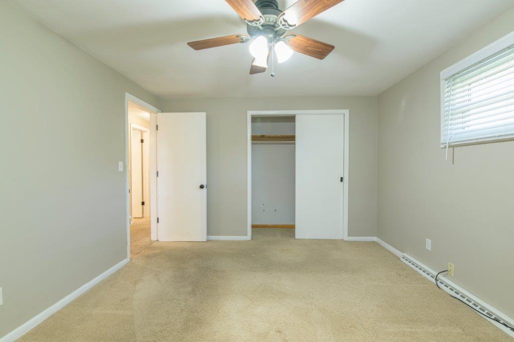 4546 Laredo Street Springfield, OH 45503 - Photo 16 of 40