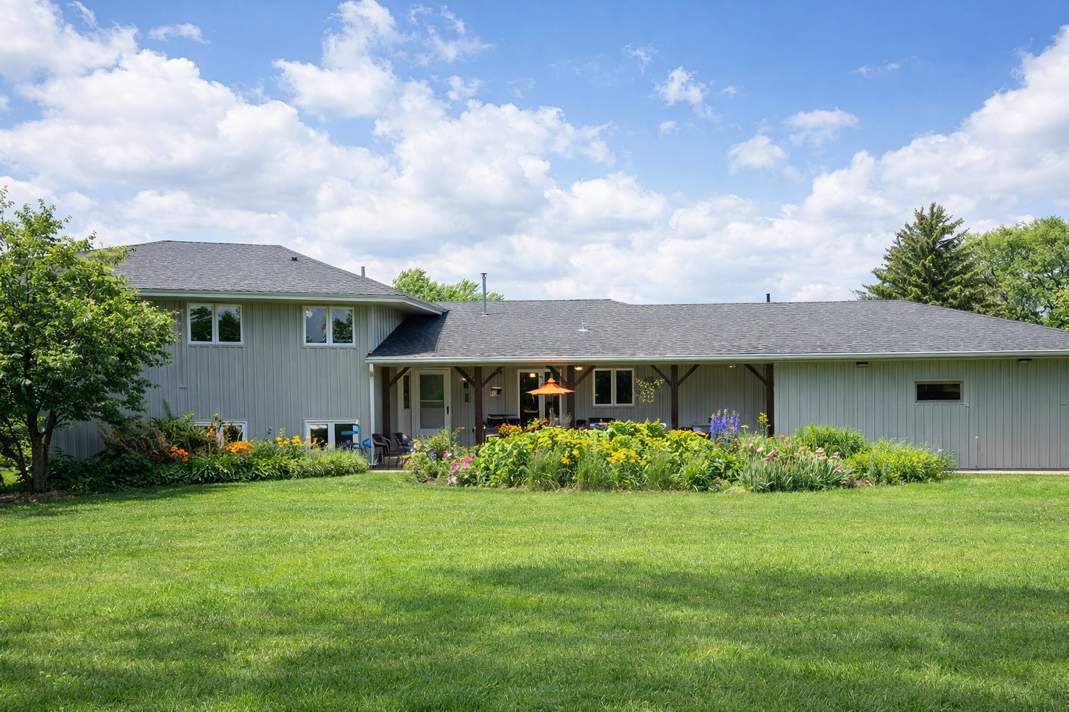 19176 Judicial Road Prior Lake, MN 55372 - Photo 5 of 15