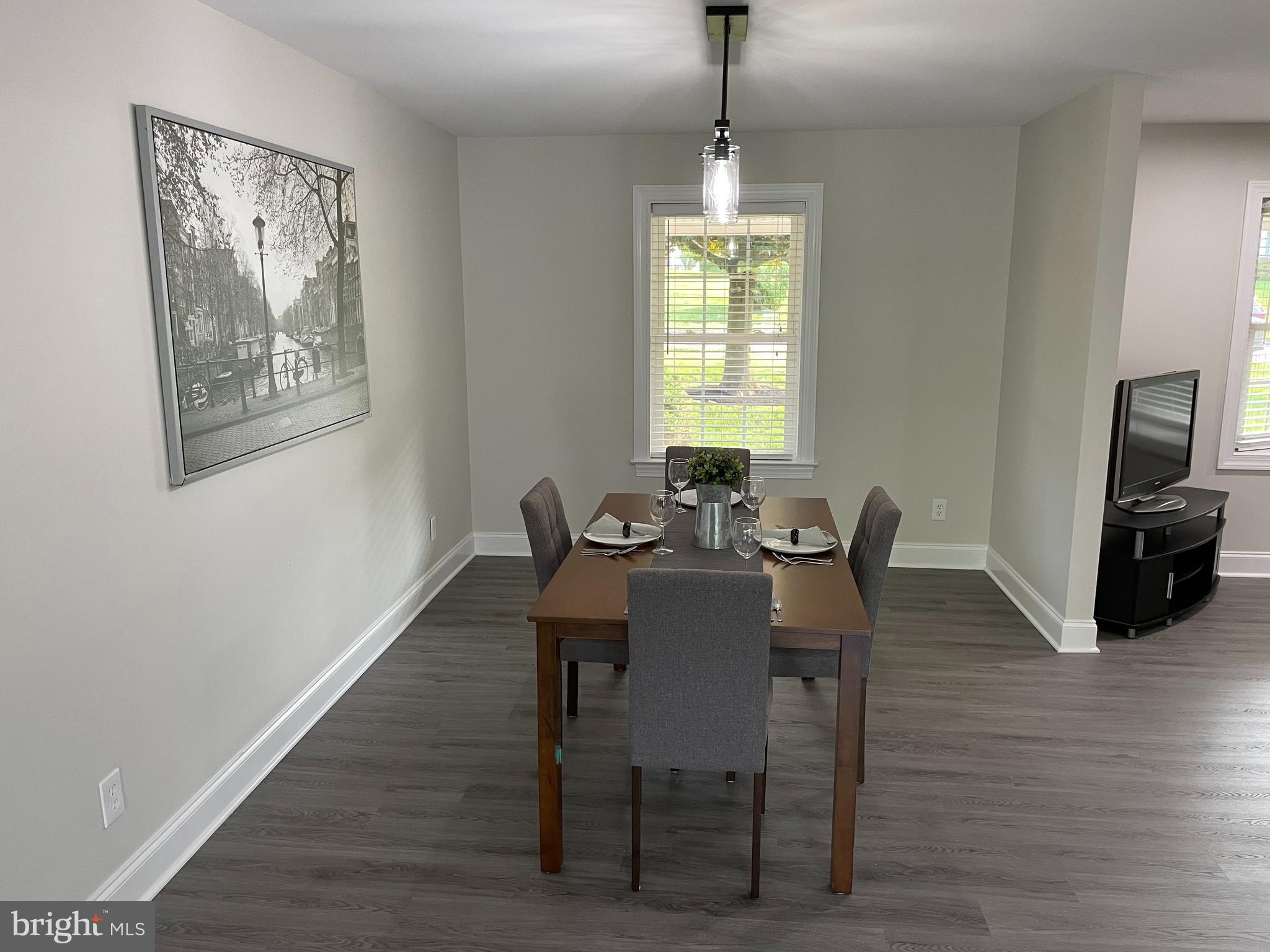 953 Crest Road Lansdale, PA 19446 - Photo 11 of 61 Gallery Image 11