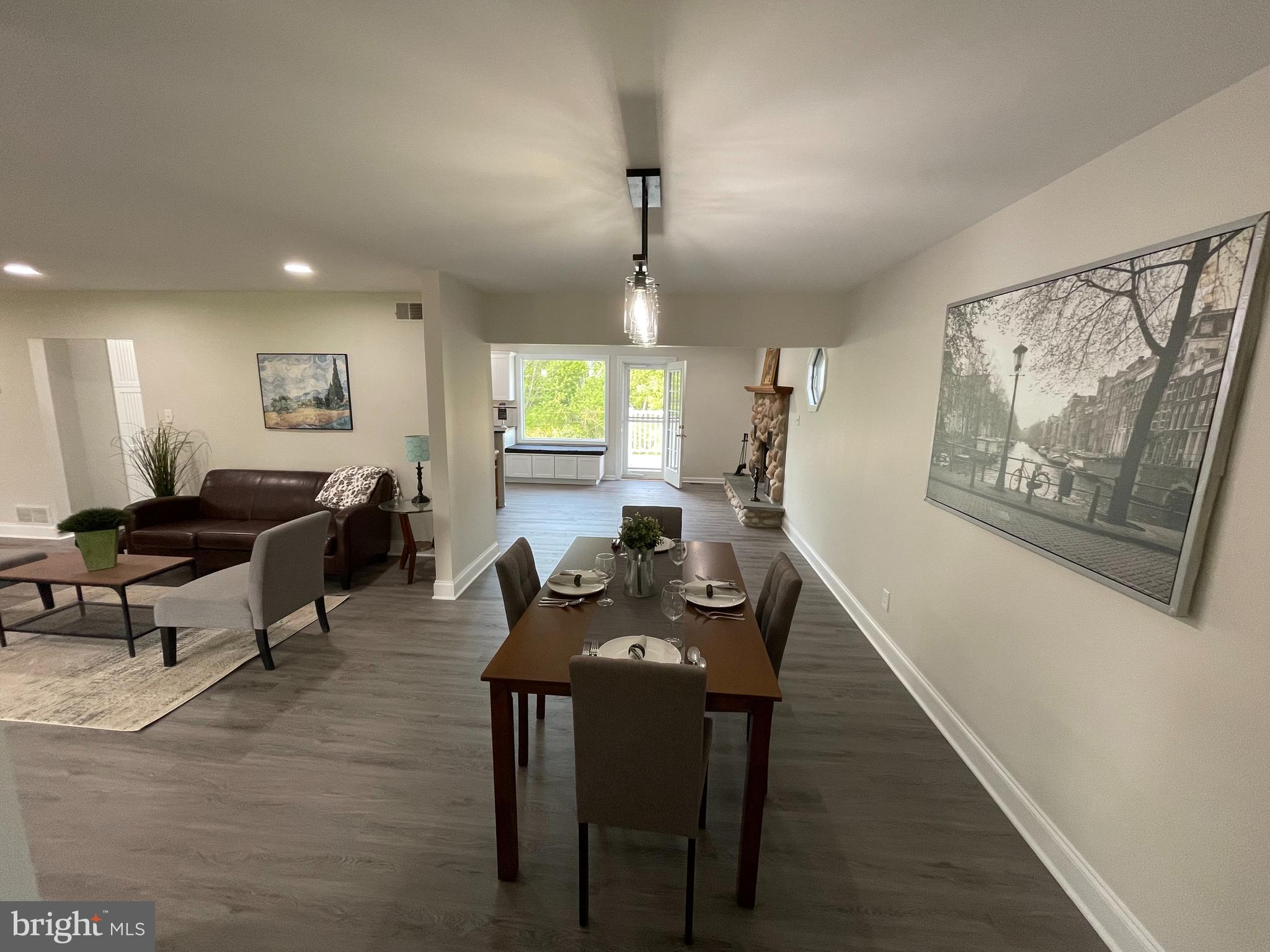 953 Crest Road Lansdale, PA 19446 - Photo 12 of 61 Gallery Image 12