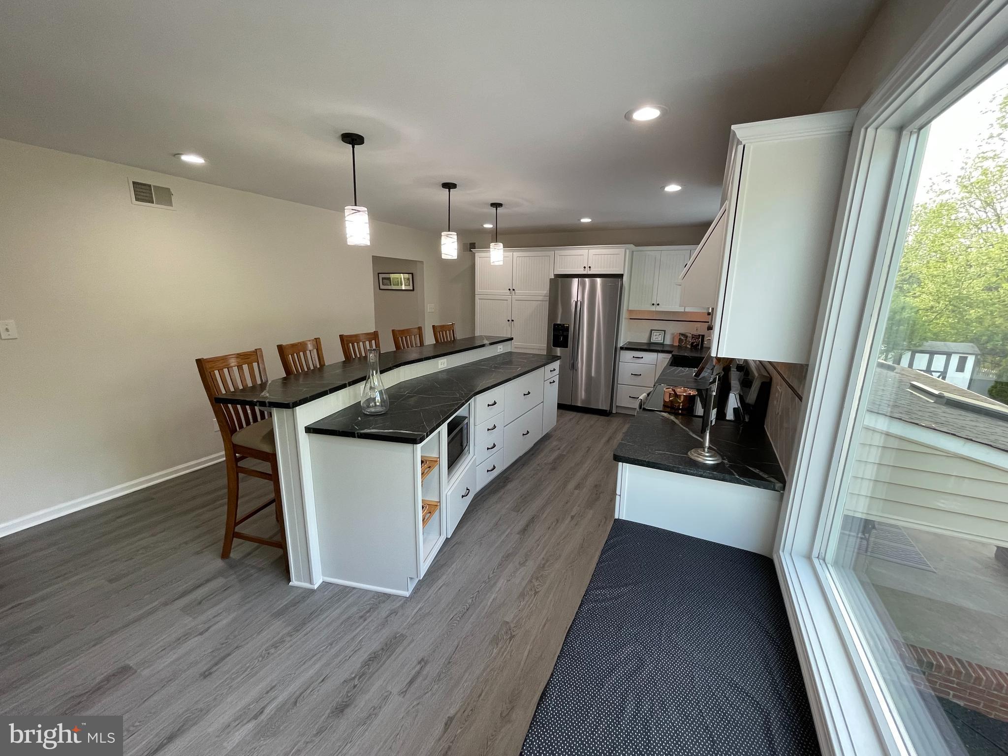 953 Crest Road Lansdale, PA 19446 - Photo 14 of 61 Gallery Image 14