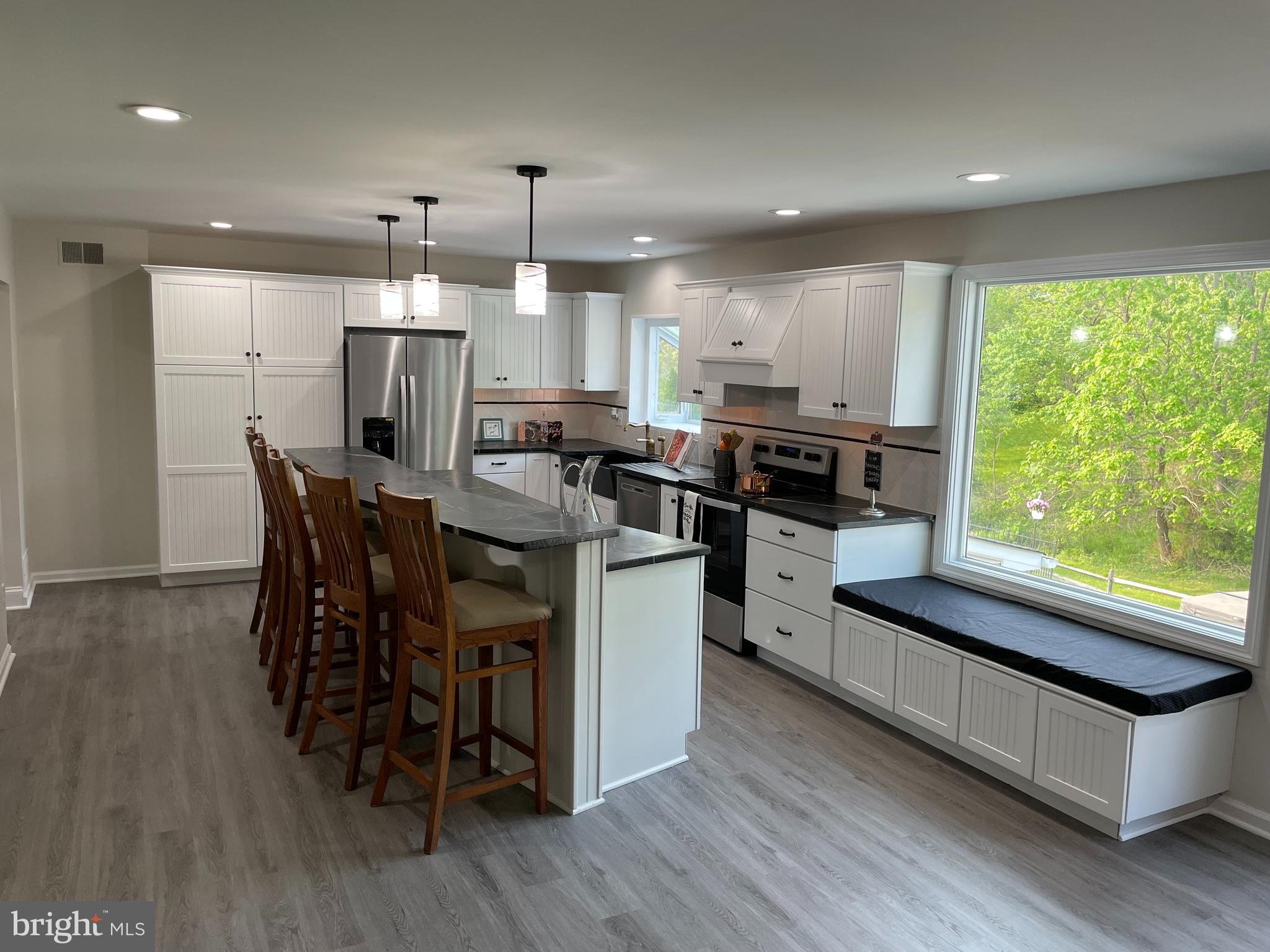 953 Crest Road Lansdale, PA 19446 - Photo 19 of 61 Gallery Image 19