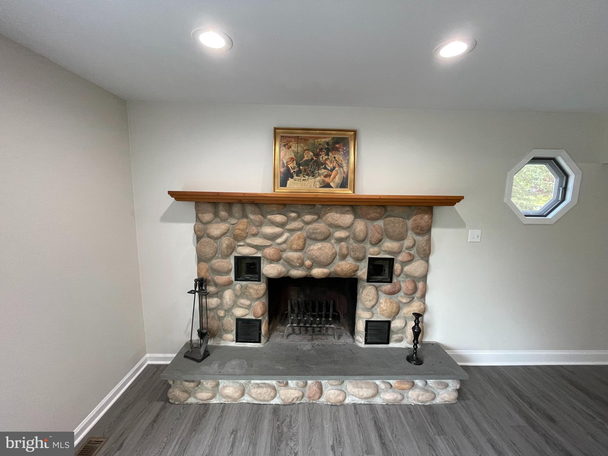 953 Crest Road Lansdale, PA 19446 - Photo 22 of 61 Gallery Image 22