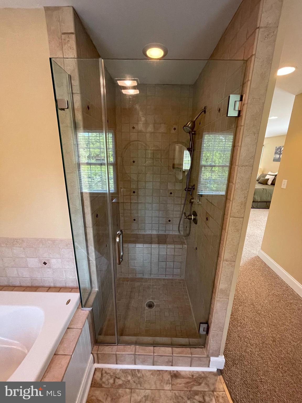953 Crest Road Lansdale, PA 19446 - Photo 28 of 61 Gallery Image 28