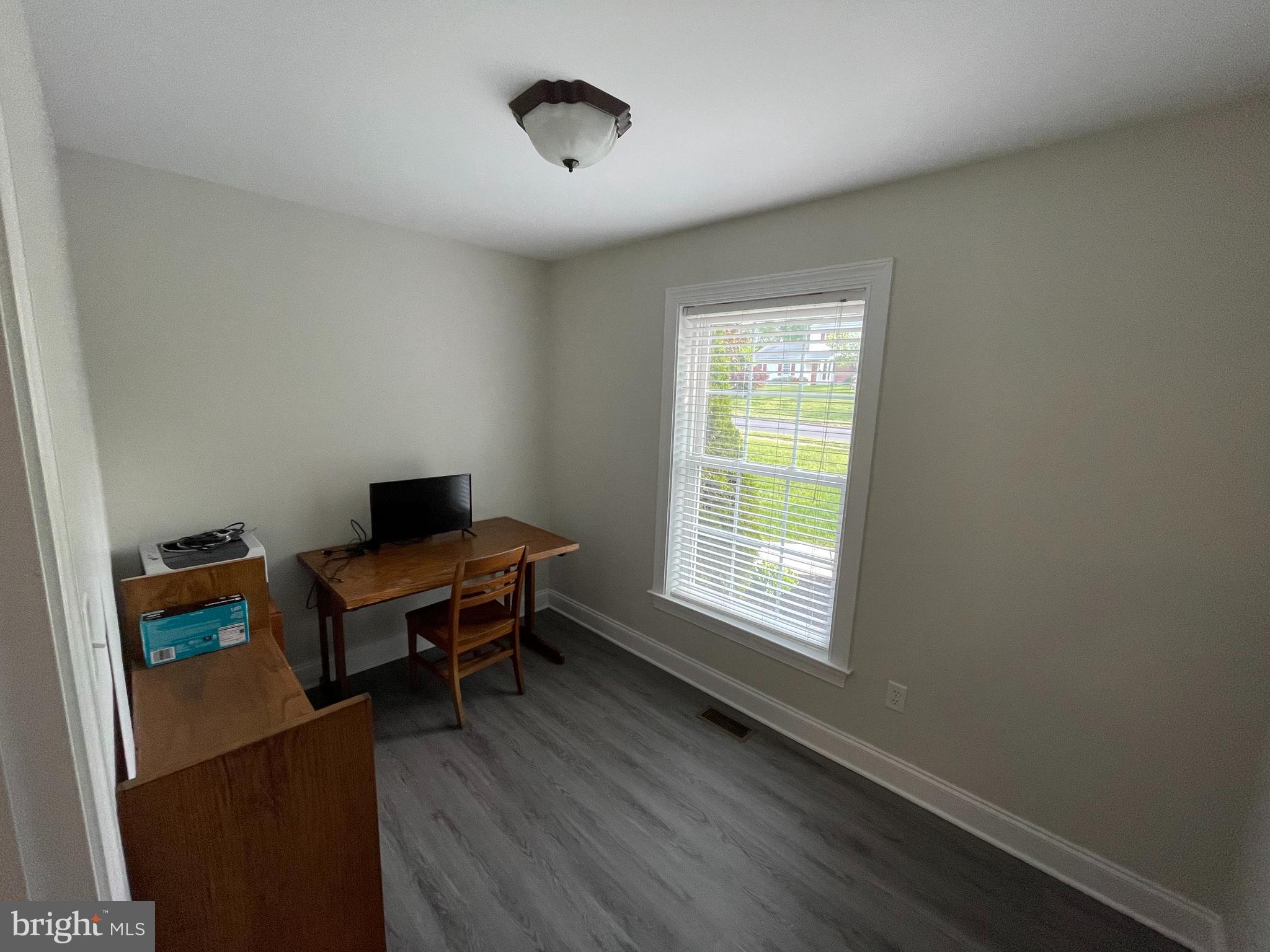 953 Crest Road Lansdale, PA 19446 - Photo 33 of 61 Gallery Image 33