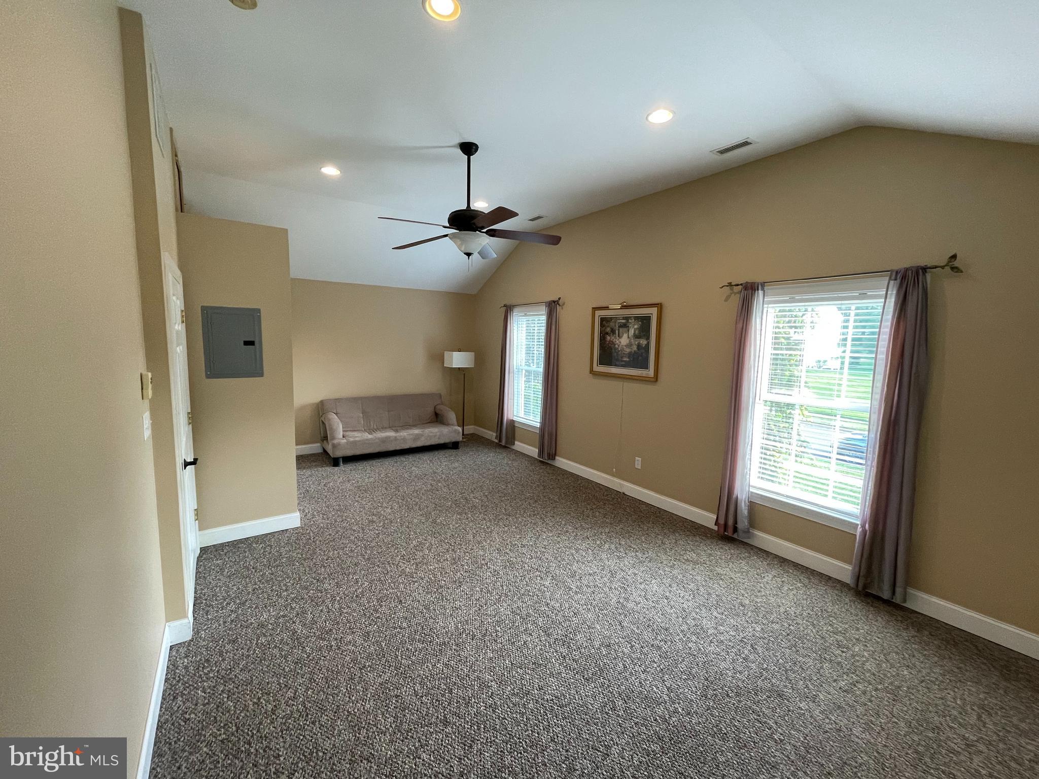 953 Crest Road Lansdale, PA 19446 - Photo 36 of 61 Bedroom 2