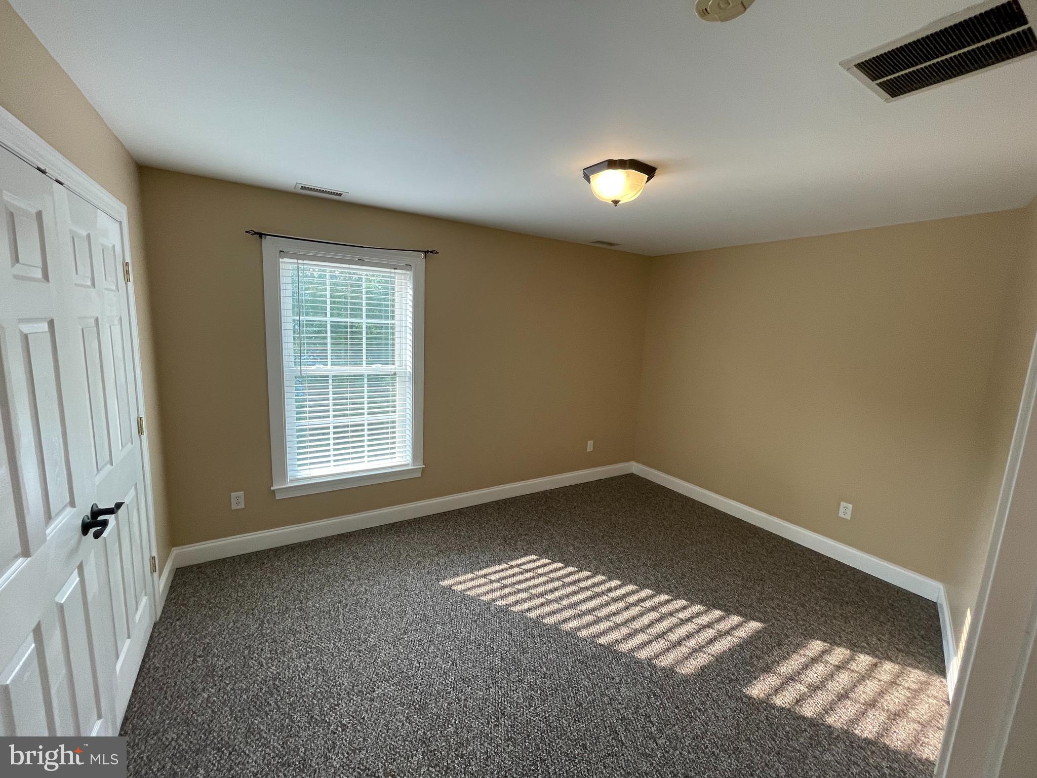 953 Crest Road Lansdale, PA 19446 - Photo 38 of 61 Bedroom 3