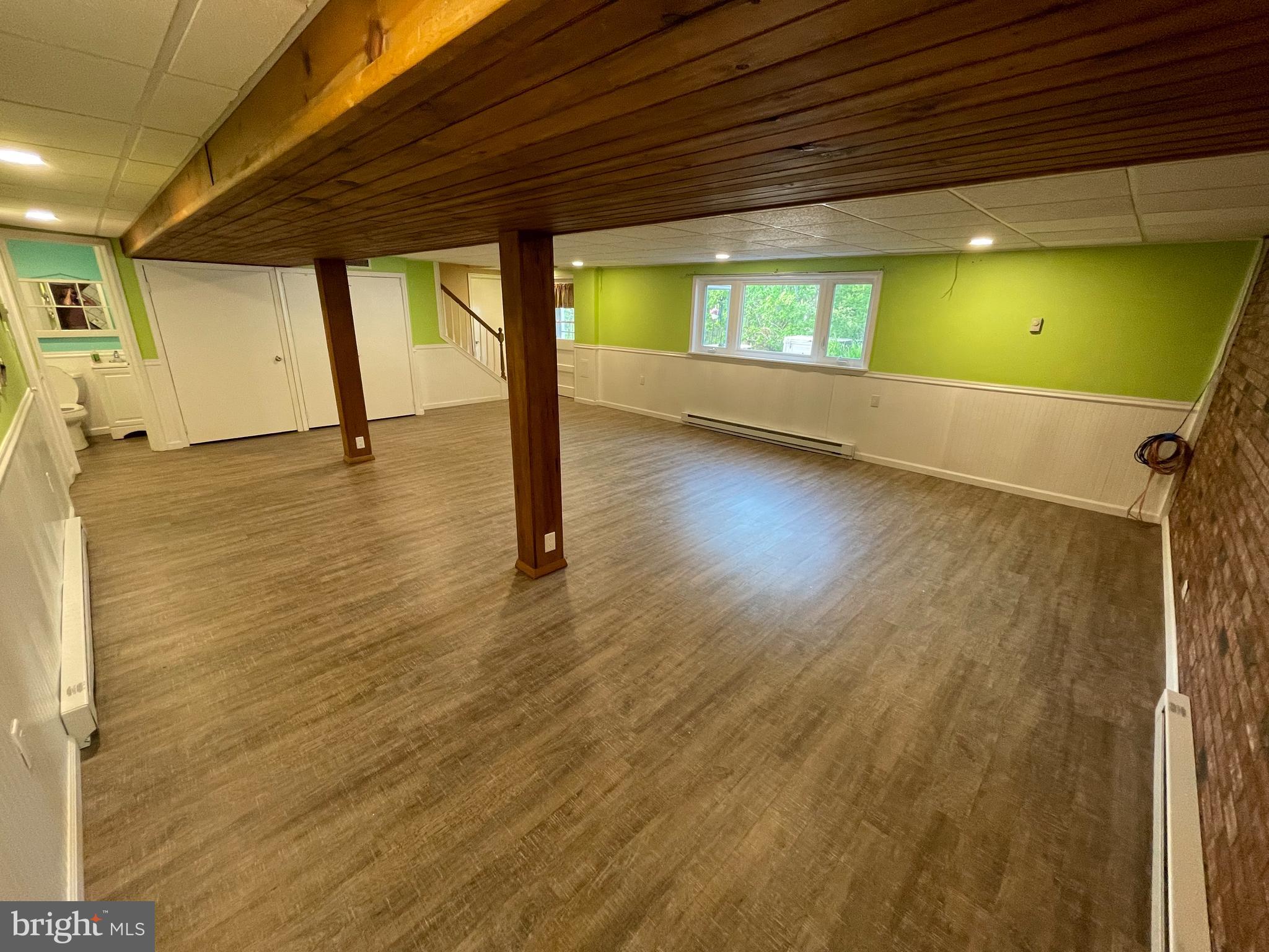 953 Crest Road Lansdale, PA 19446 - Photo 43 of 61 Gallery Image 43