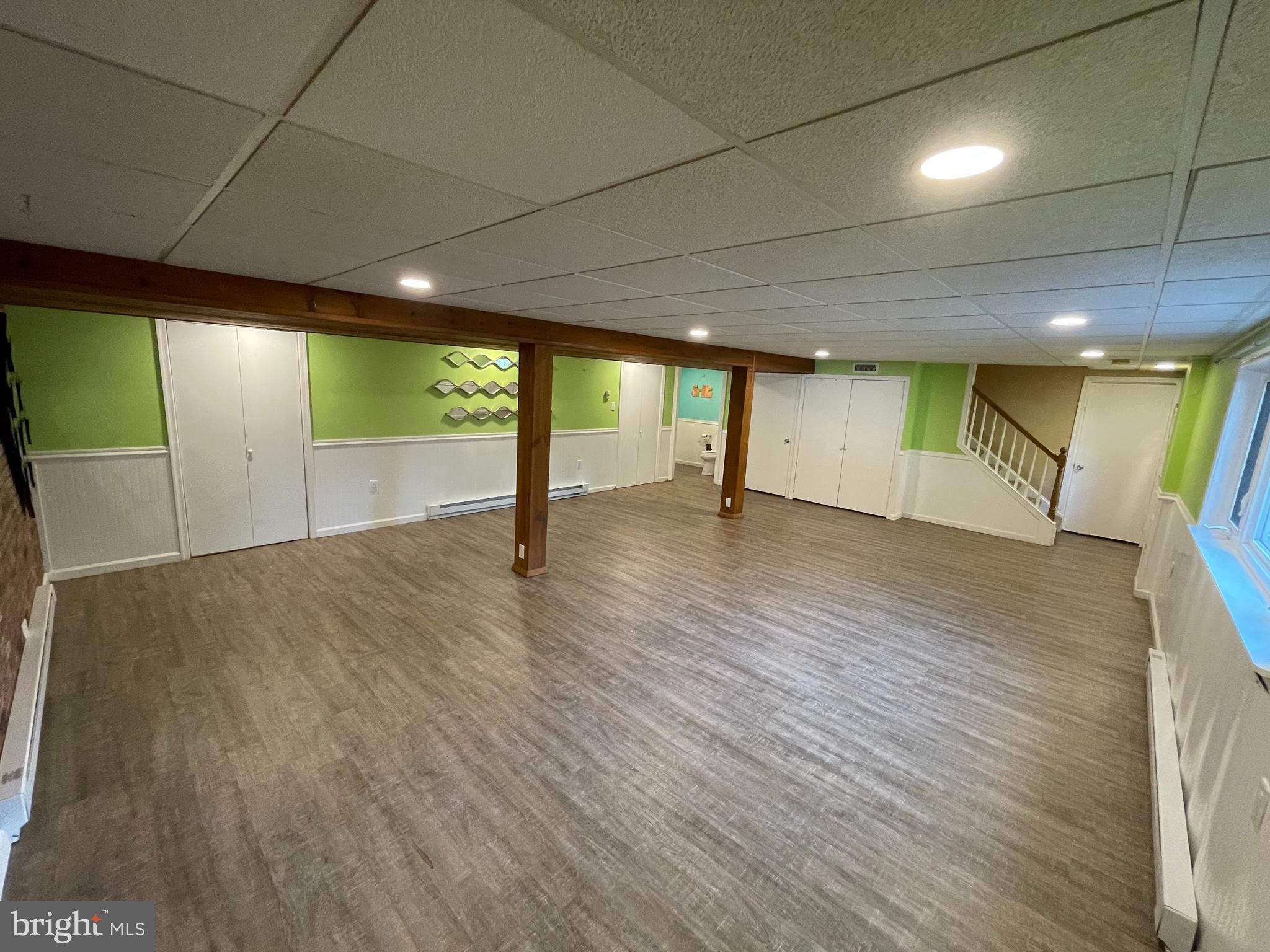 953 Crest Road Lansdale, PA 19446 - Photo 44 of 61 Gallery Image 44