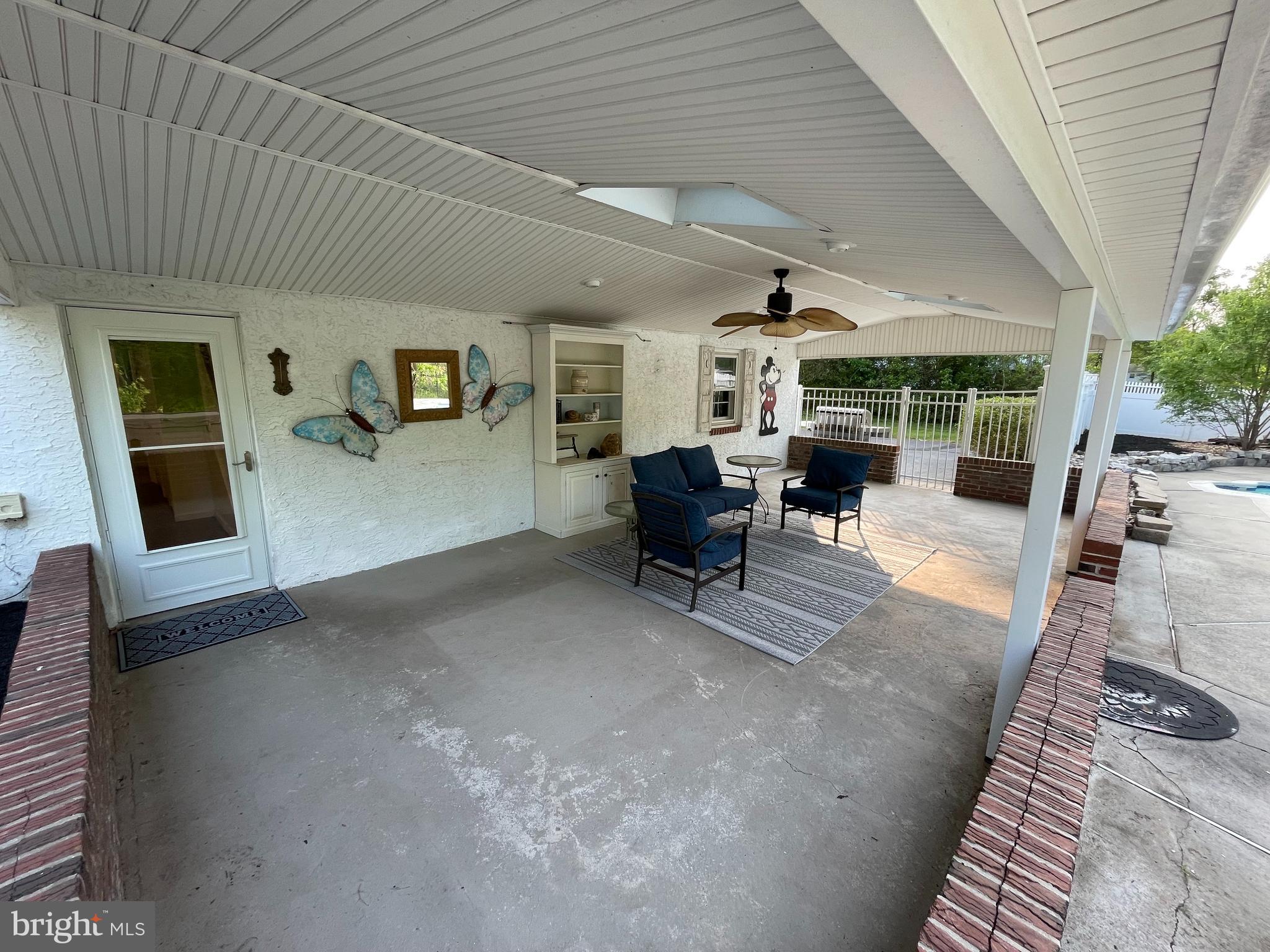 953 Crest Road Lansdale, PA 19446 - Photo 52 of 61 Gallery Image 52