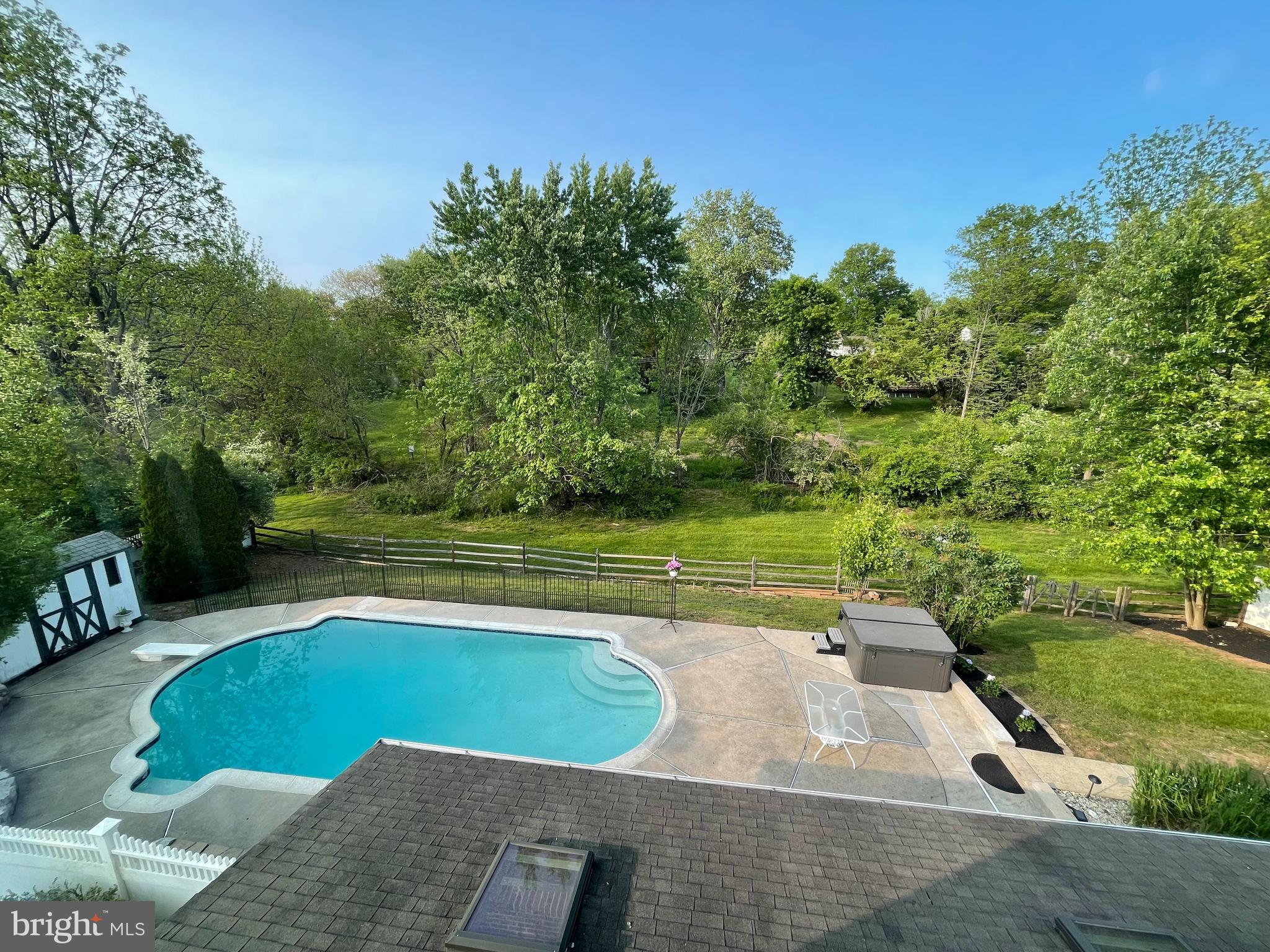 953 Crest Road Lansdale, PA 19446 - Photo 60 of 61 Gallery Image 60
