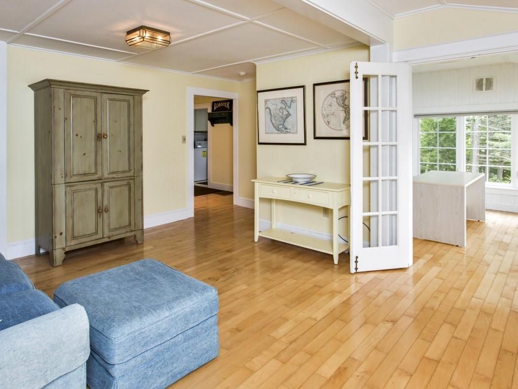 16 Bear End Road Boothbay Harbor, ME 04575 - Photo 17 of 34 Photo