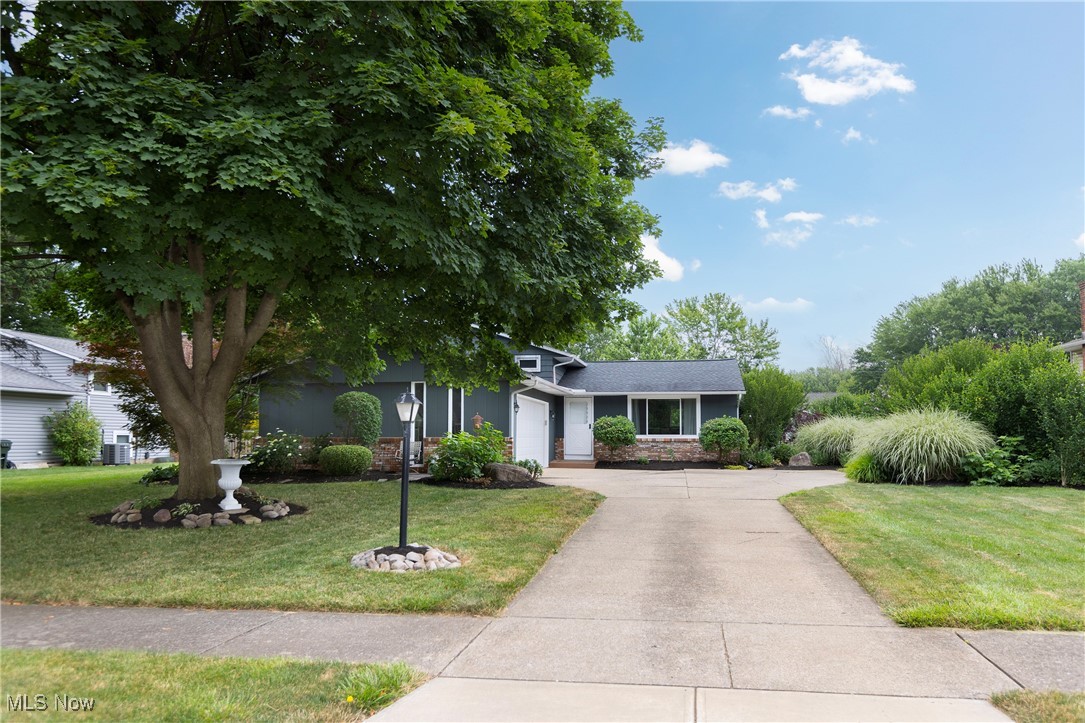 6435 Ridge Plaza Drive North Ridgeville, OH 44039 - Photo 2 of 43 Gallery Image 2