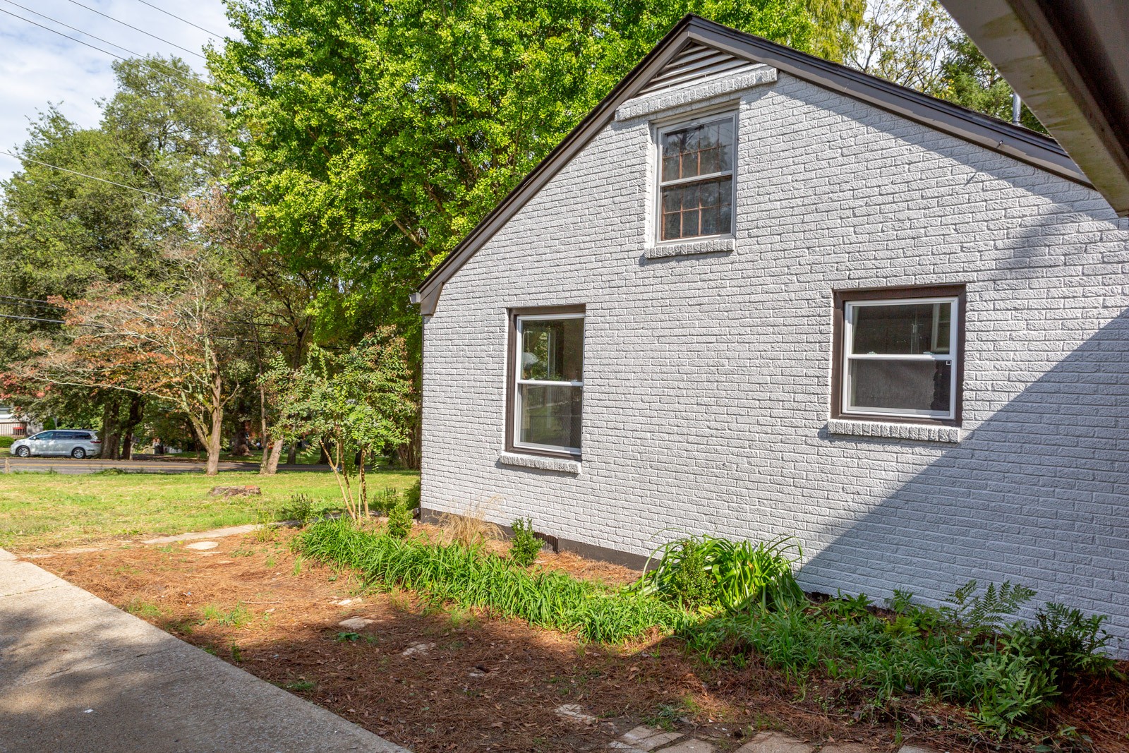 2302 Porter Road Nashville, TN 37206 - Photo 11 of 11 Gallery Image 11